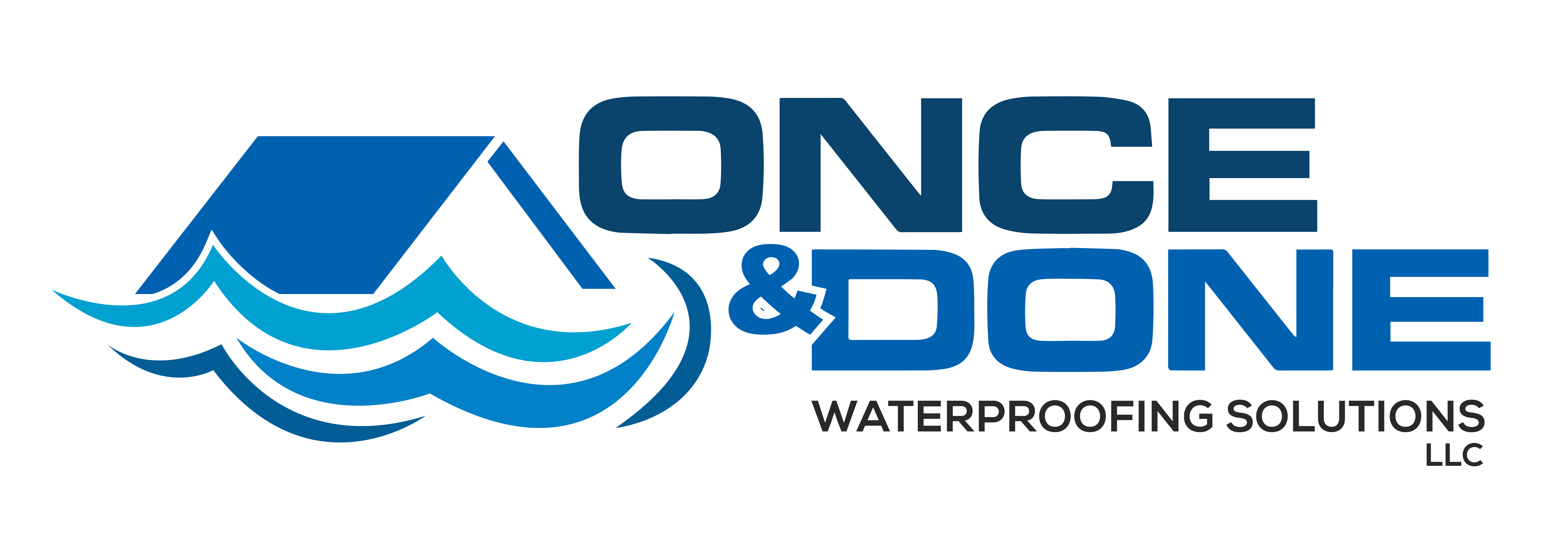 O&D Primary Logo