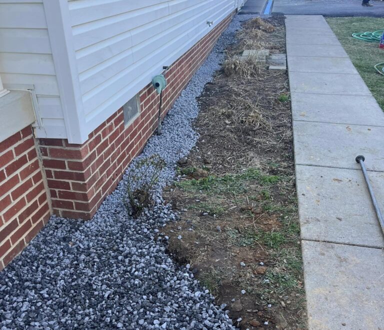 A Guide to Identifying Foundation Repair Needs