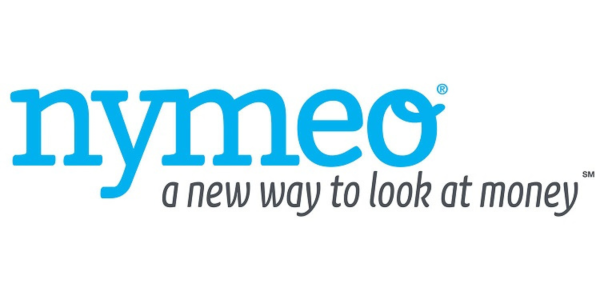 Nymeo Financing